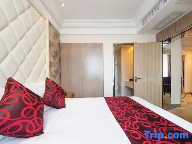 Business Suite