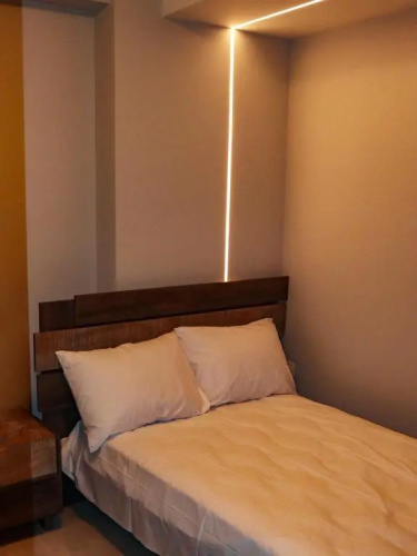 Luxury Vasko Suites 2
