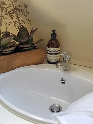 B&B Hos Bea