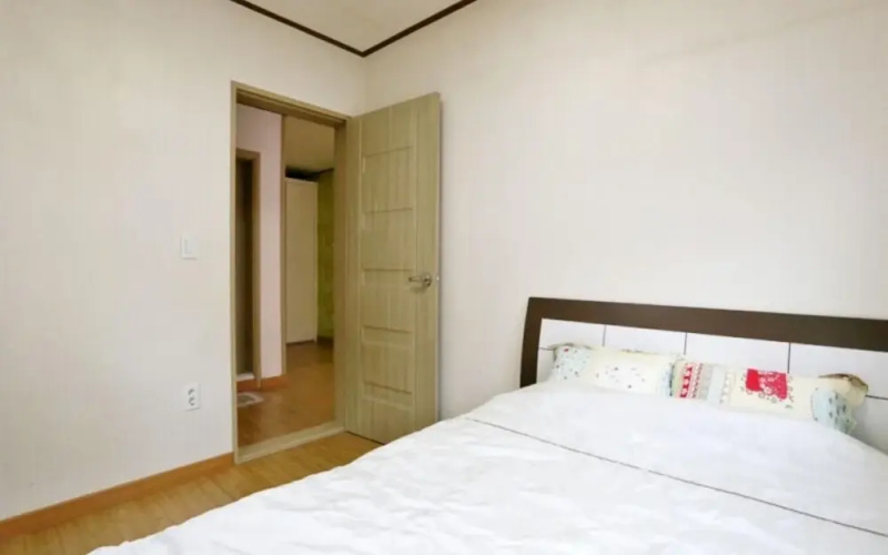 Gapyeong Top Pension