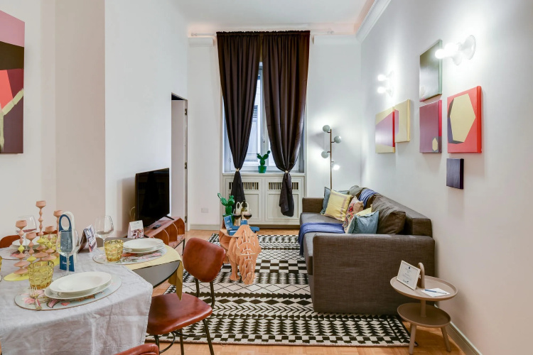 Sweet Inn Duomo