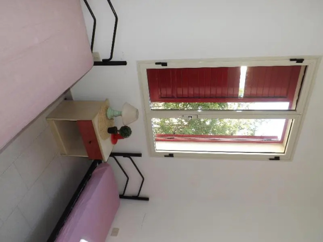 Baia Verde Apartments