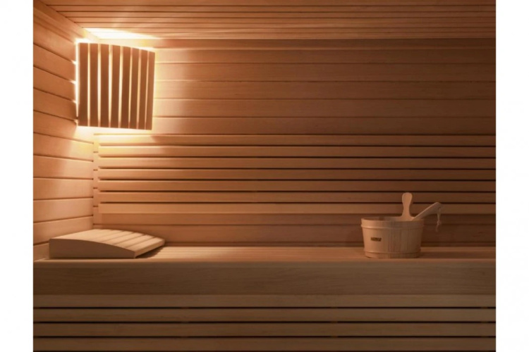 OKKO HOTELS Paris Porte de Versailles photo 21