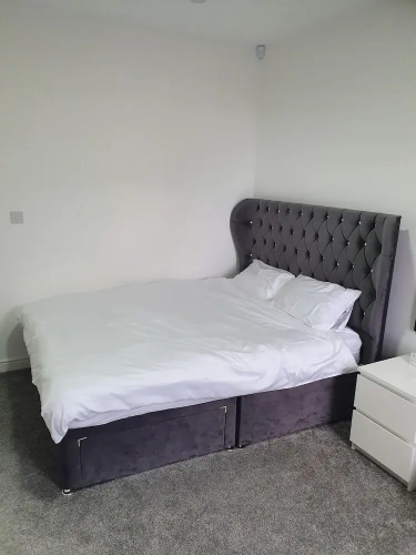 Beautifull Room-1