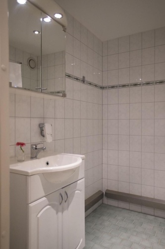 Hotel Adlon photo 9