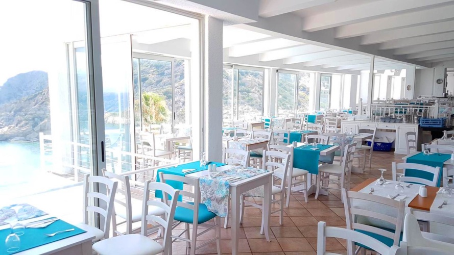 Istron Bay Hotel photo 17