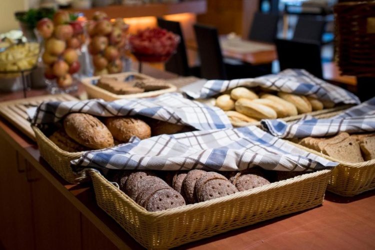 Hotel Savoy photo 10