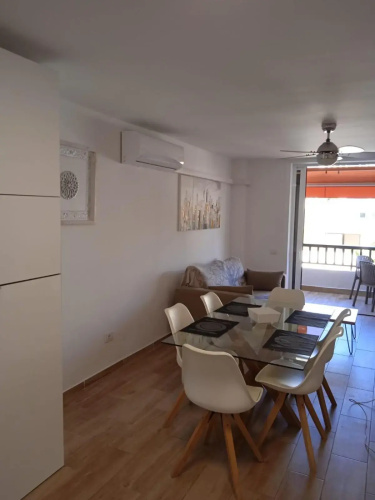 Isabella 236