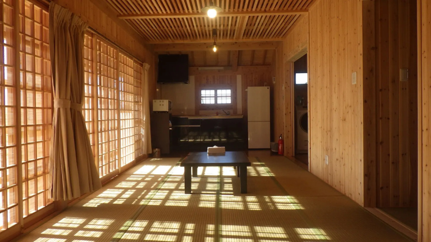 Kataakino Sato