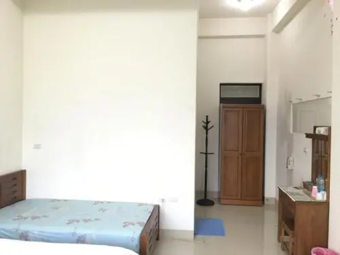 Shuili Homestay
