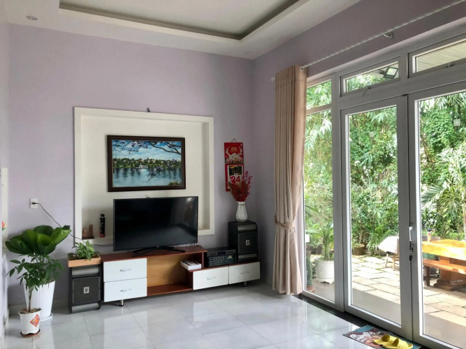 Bắp's House Đà Lạt