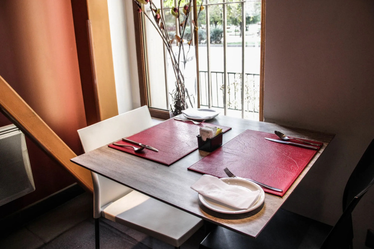 Su Merced Hotel Boutique