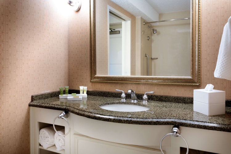 Hilton Galveston Island Resort photo 11