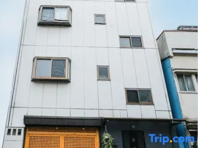 Six7 APT Minowa