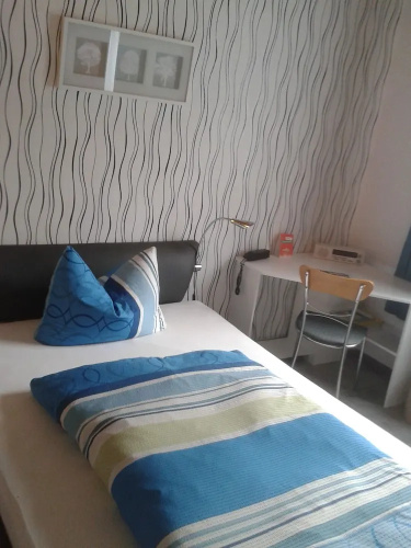 Hotel Waldschloss