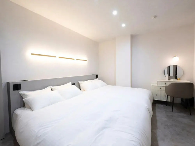 730HOTELS