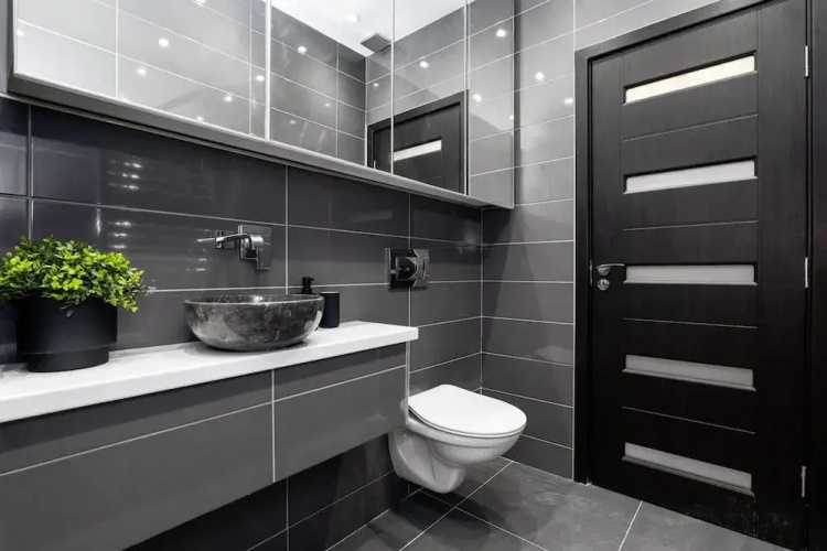 Luxury-1bed-apartment