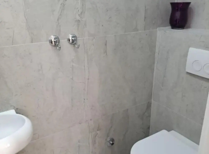 Elegant Villa Ilma With Pool