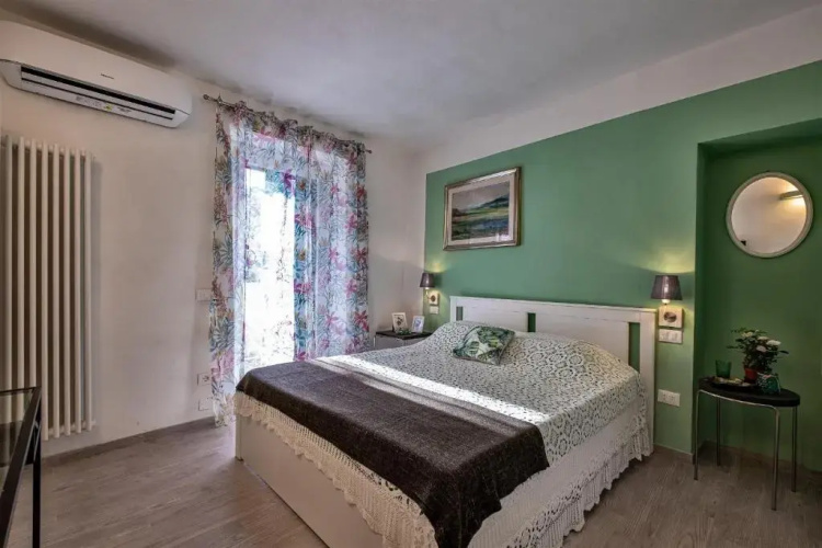 La Villa 31