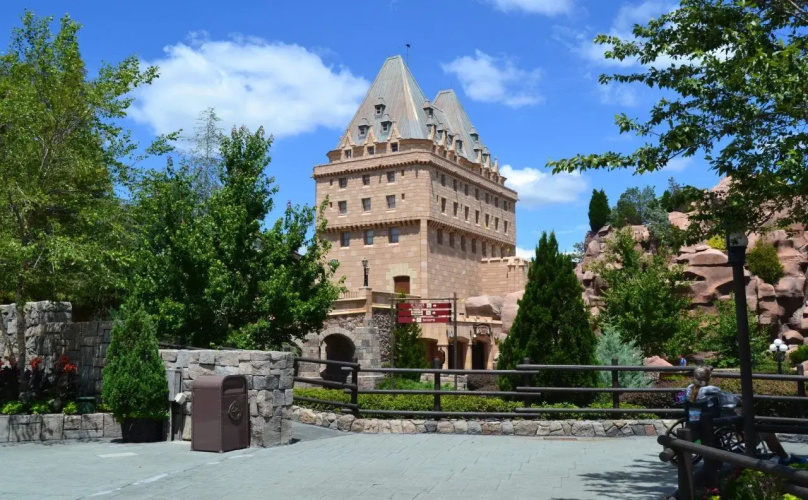 Image de l'hôtel