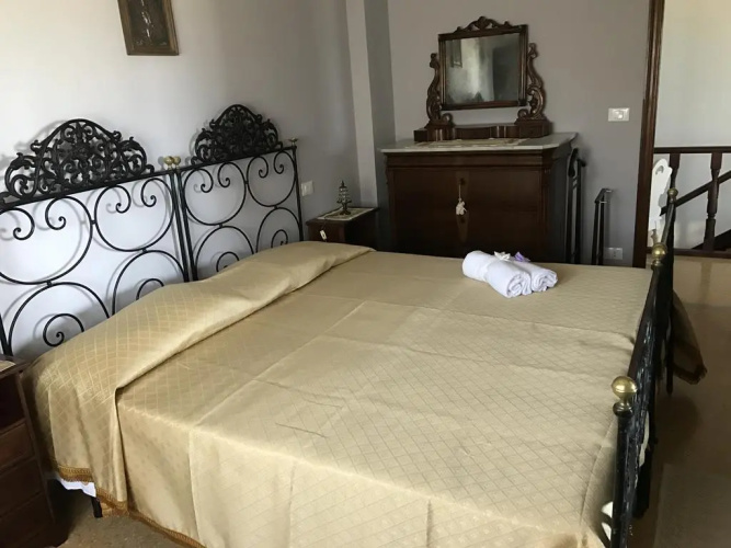 B&B Nonna Bon Bon