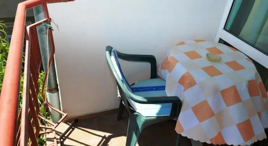 Guest House Mistral