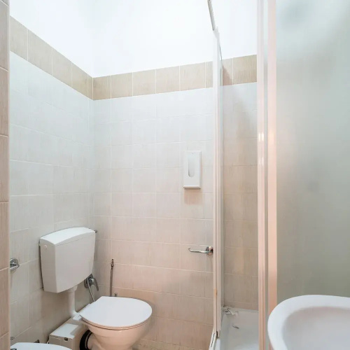 4bnb - Reale House Trastevere