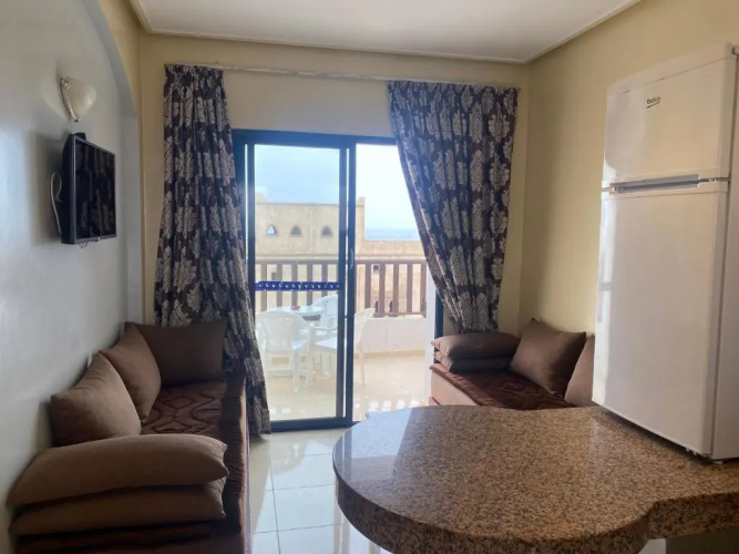 Residence Rihab