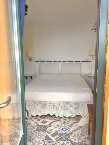 La Bergerie