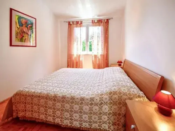 Apartments Vesna