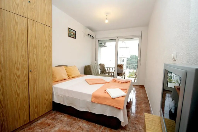 Apartmani Neda Bane