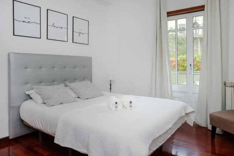 Lolla's Guesthouse