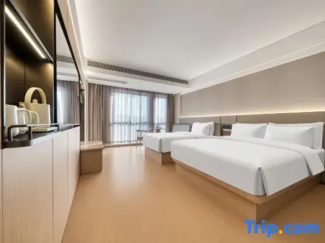 Business Suite