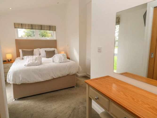 7 Horizon View, Liskeard