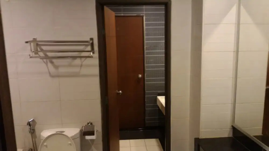 Ipoh Tower Lovely 2 Rooms Studio