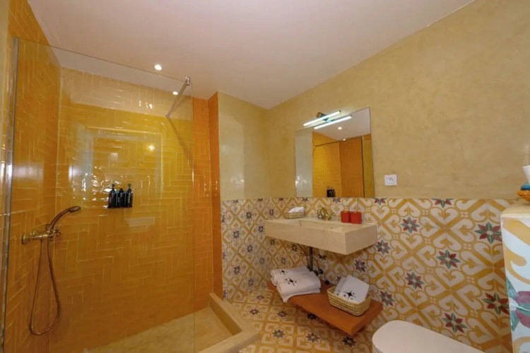 Riad Nejma BenYoussef