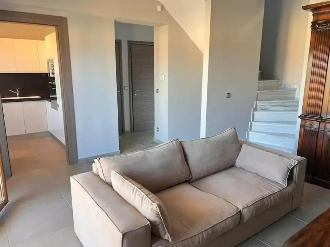 Villa Bora-Bora