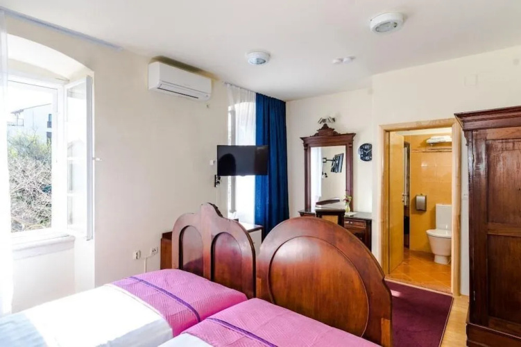 Rooms Miron - Adults Only