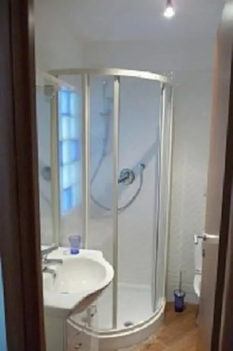 Doria Suites