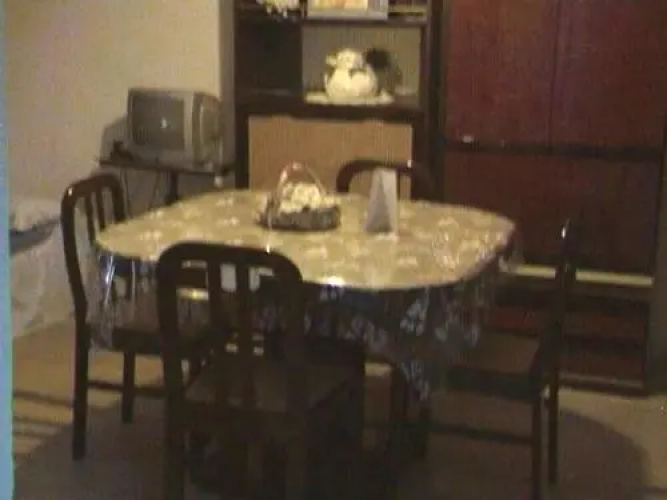 Appartement Soleyade