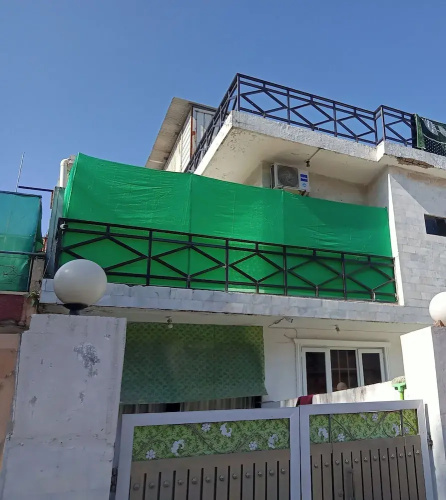 Sameer Guest House