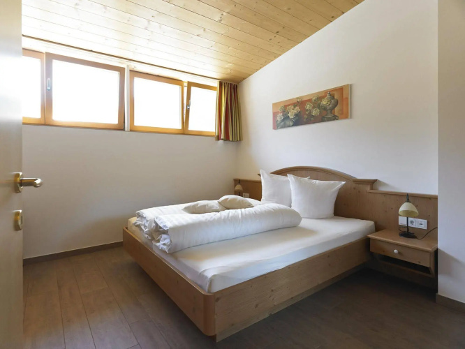 AlpinLodges Kühtai