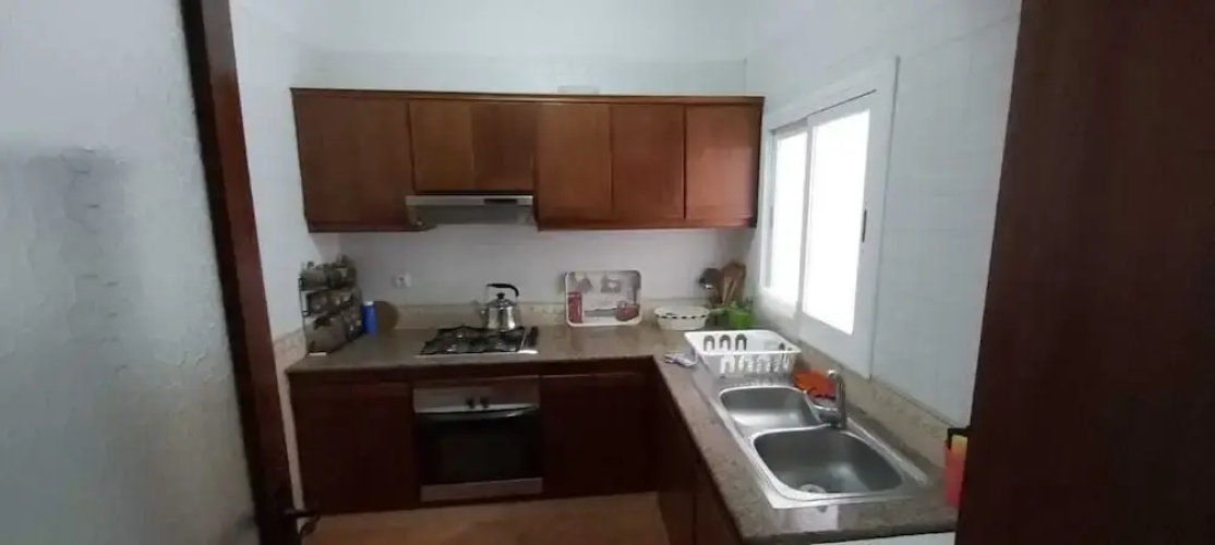 Residence Jawhara Apartment