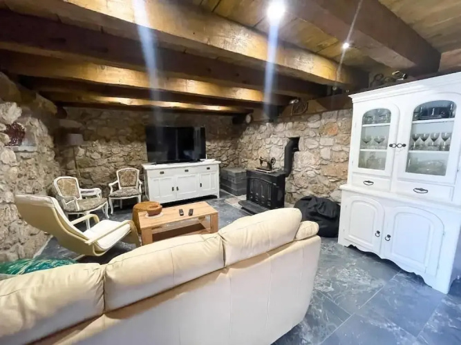 Villa Paun