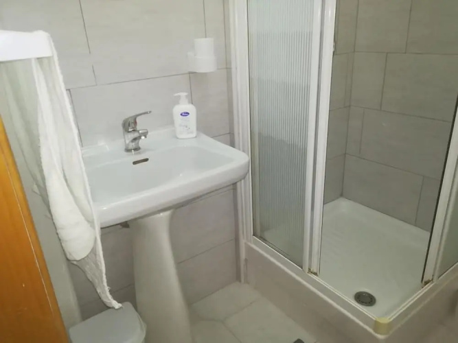 B&B San Marco