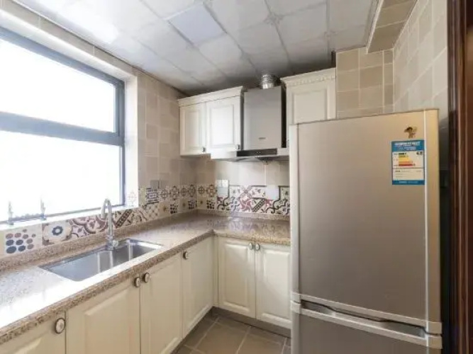 Yunluwu Boutique Hostel