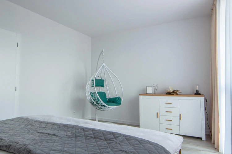 LAWIS Apartments