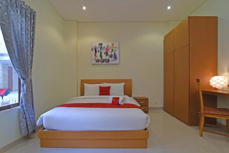 Ozora Guesthouse