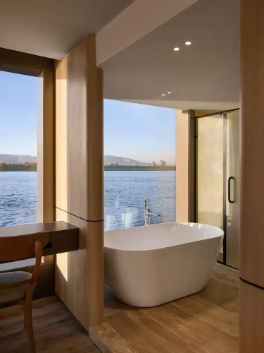 Royal Suite