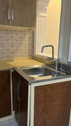 Al Nesma Serviced Apartments